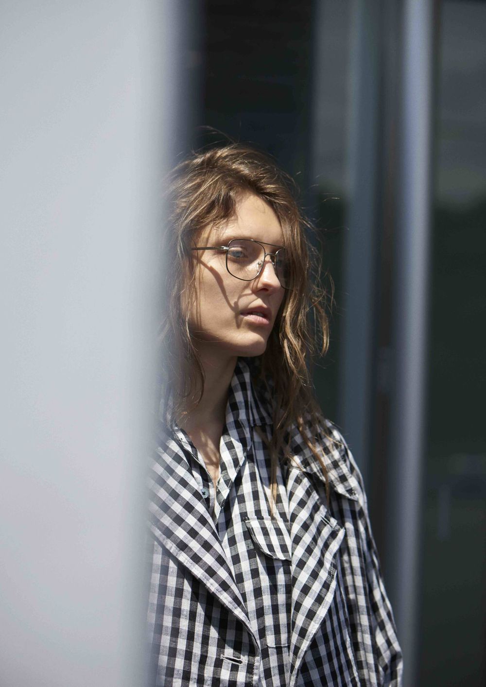 KICS DOCUMENT. 2020SS LOOK Style-9