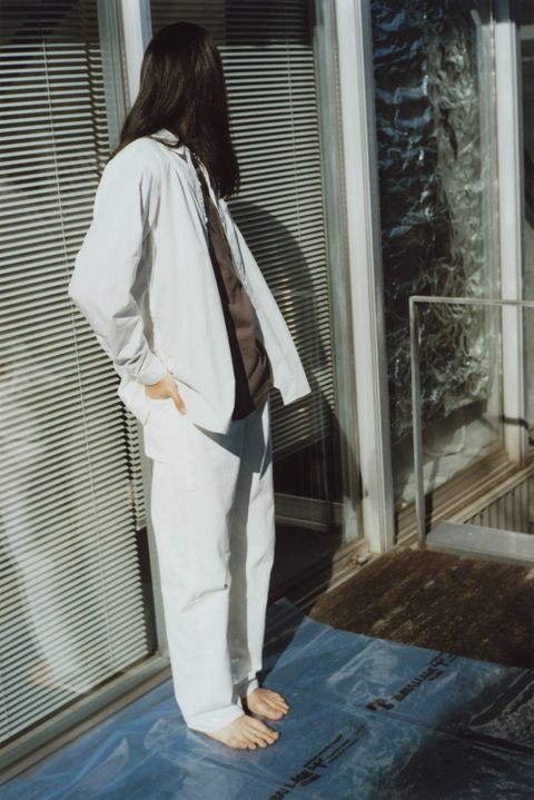 CIOTA 2020SS LOOK Style-20