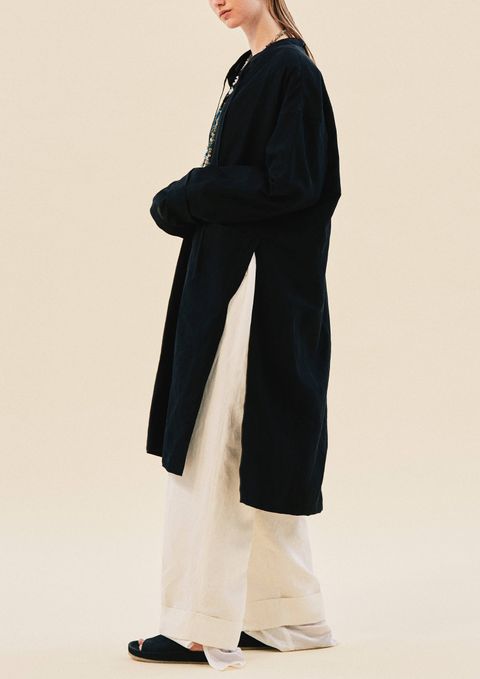 ANEI 2020SS LOOK Style-27
