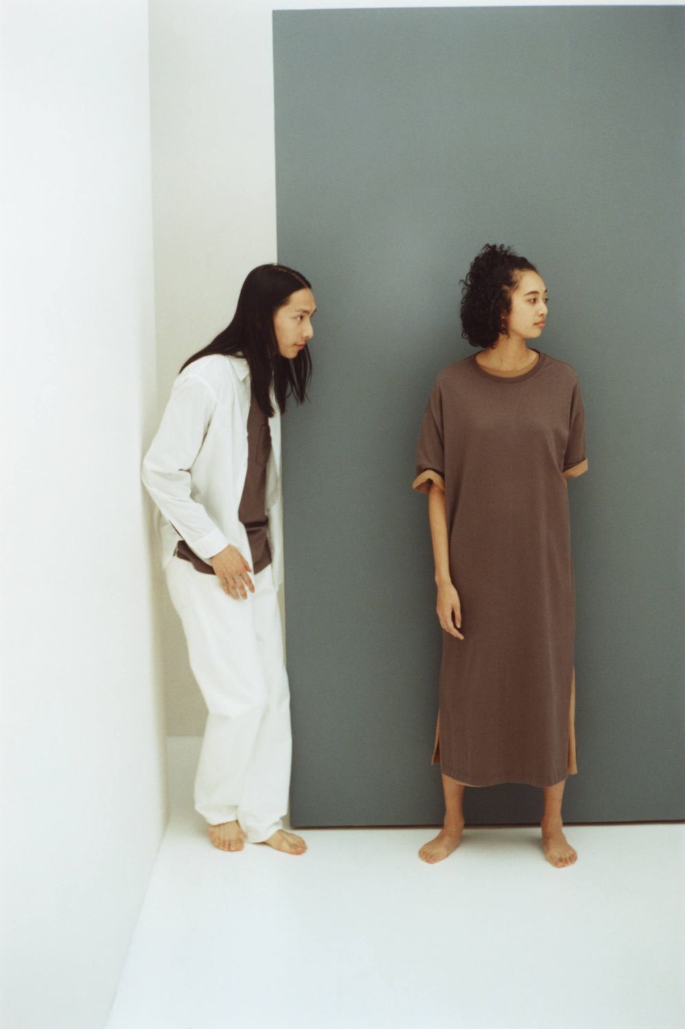 CIOTA 2020SS LOOK Style-21
