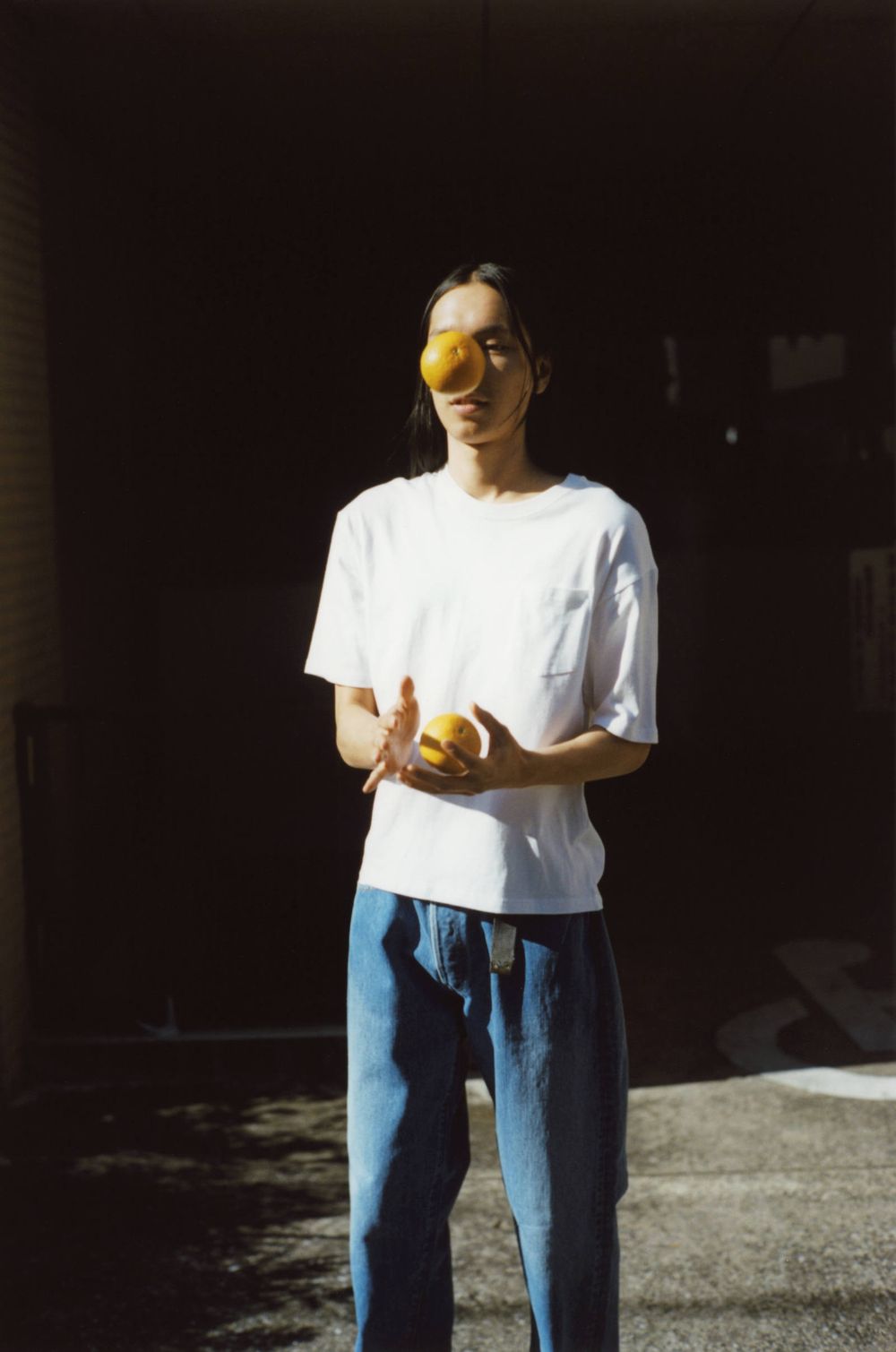 CIOTA 2020SS LOOK Style-23