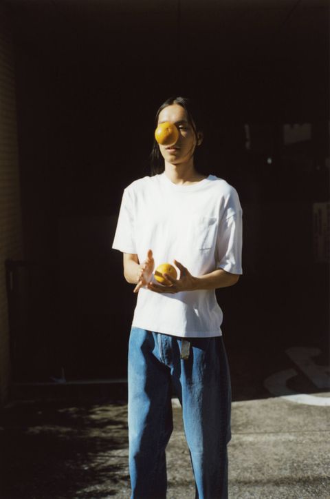 CIOTA 2020SS LOOK Style-23