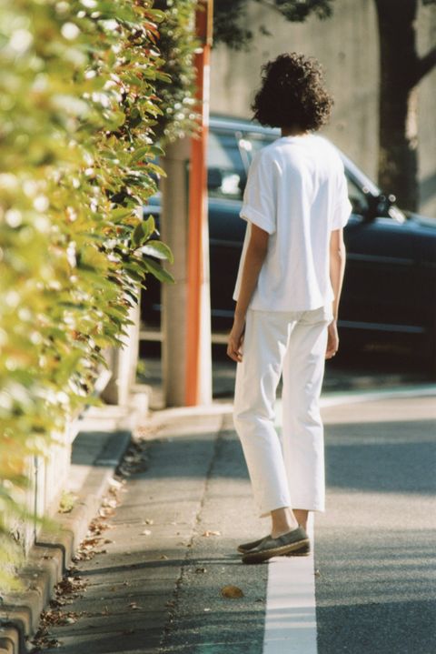 CIOTA 2020SS LOOK Style-9