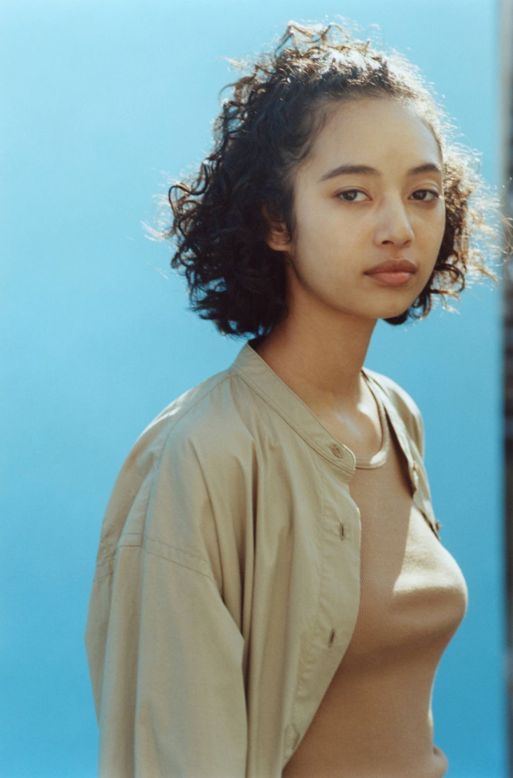 CIOTA 2020SS LOOK Style-14