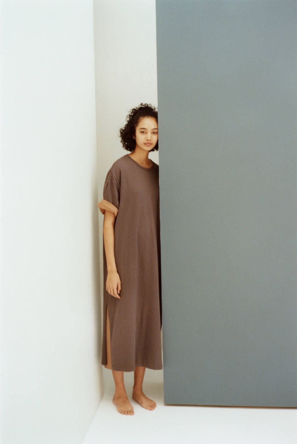 CIOTA 2020SS LOOK Style-19