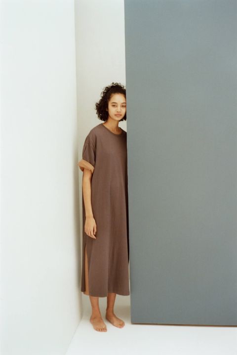 CIOTA 2020SS LOOK Style-19