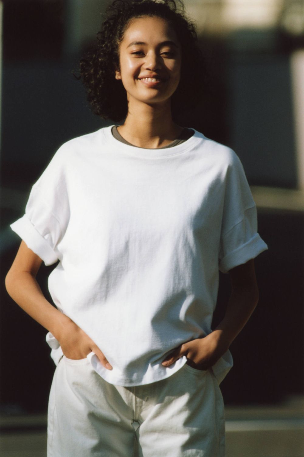 CIOTA 2020SS LOOK Style-10