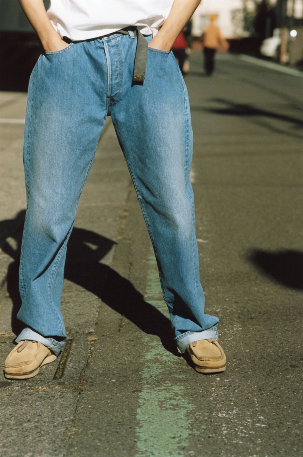 CIOTA 2020SS LOOK Style-28