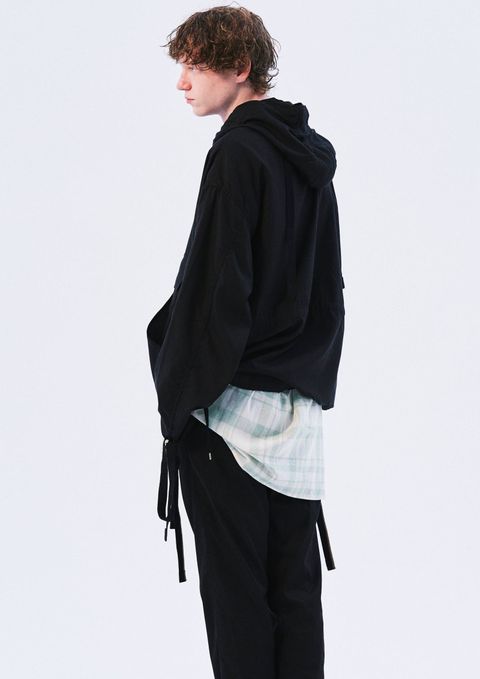 ANEI 2020SS LOOK Style-25