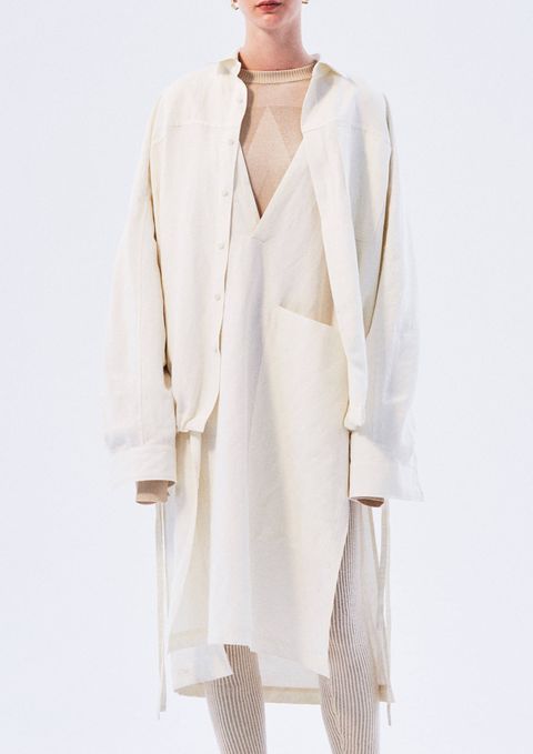 ANEI 2020SS LOOK Style-3