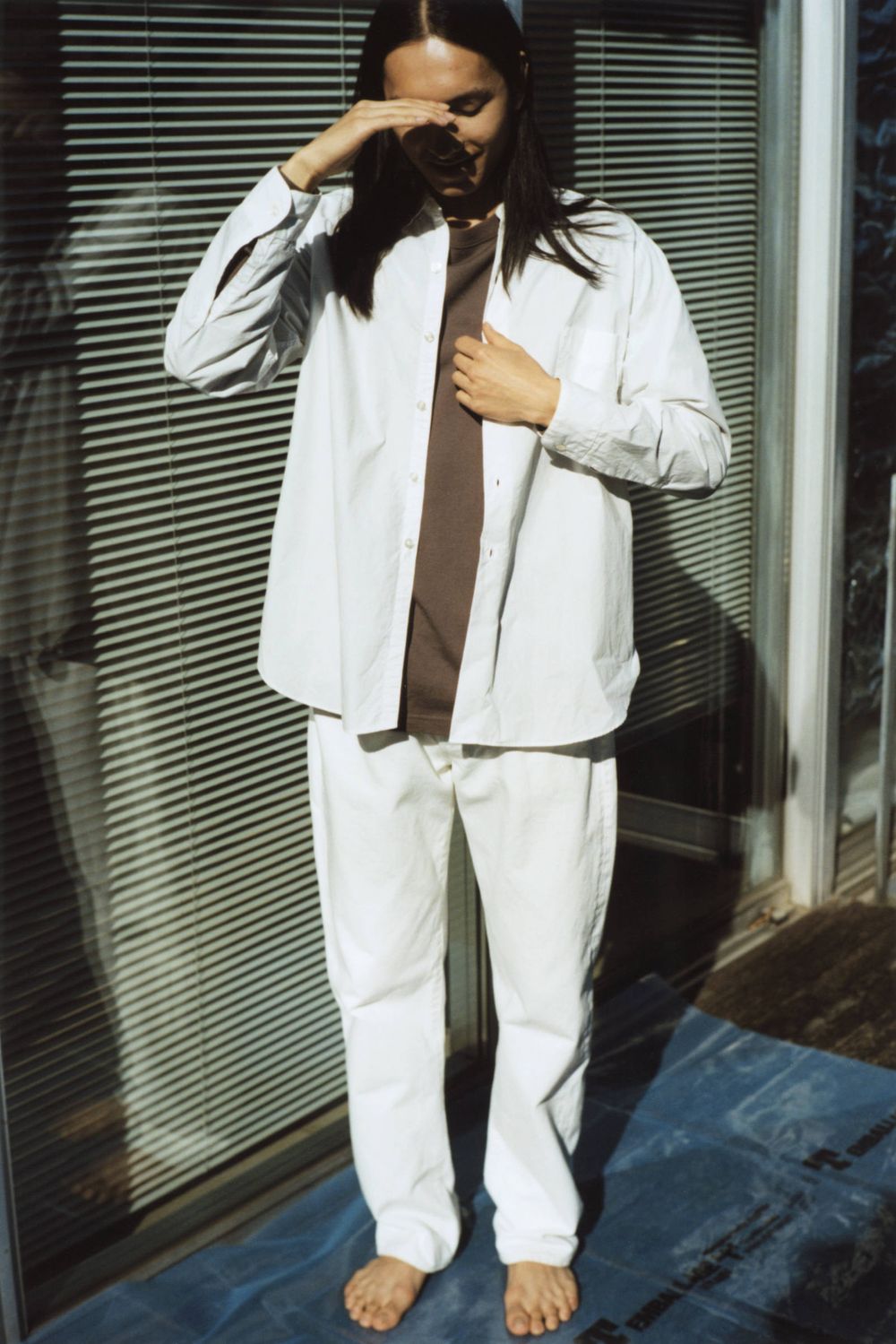 CIOTA 2020SS LOOK Style-16