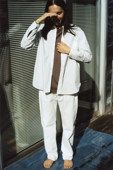 CIOTA 2020SS LOOK Style-16