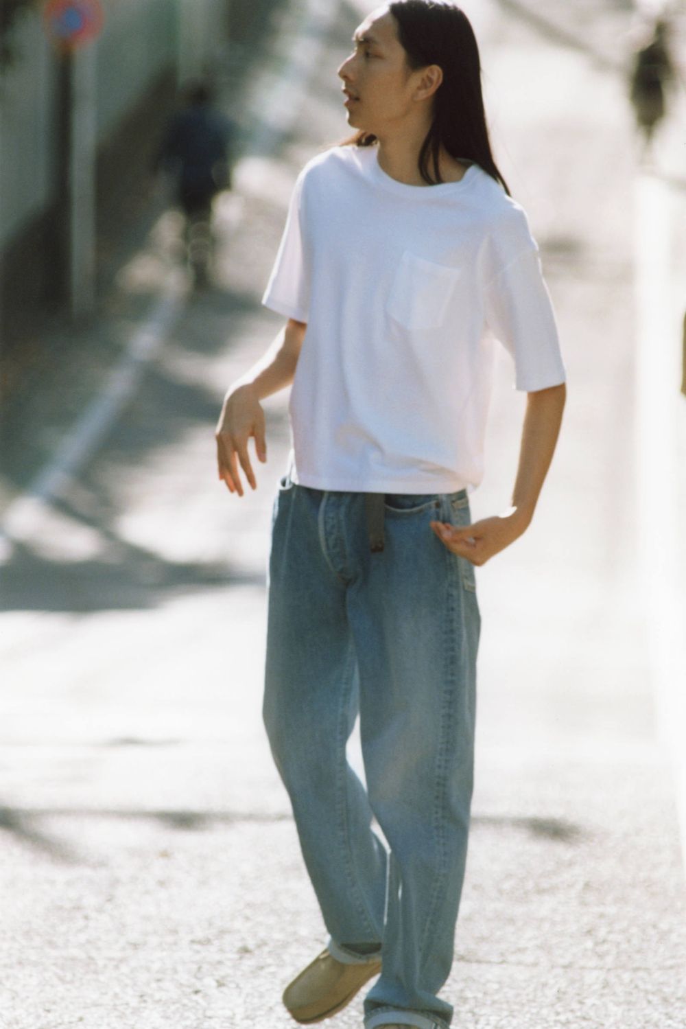 CIOTA 2020SS LOOK Style-25