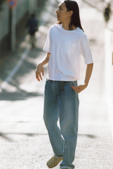 CIOTA 2020SS LOOK Style-25