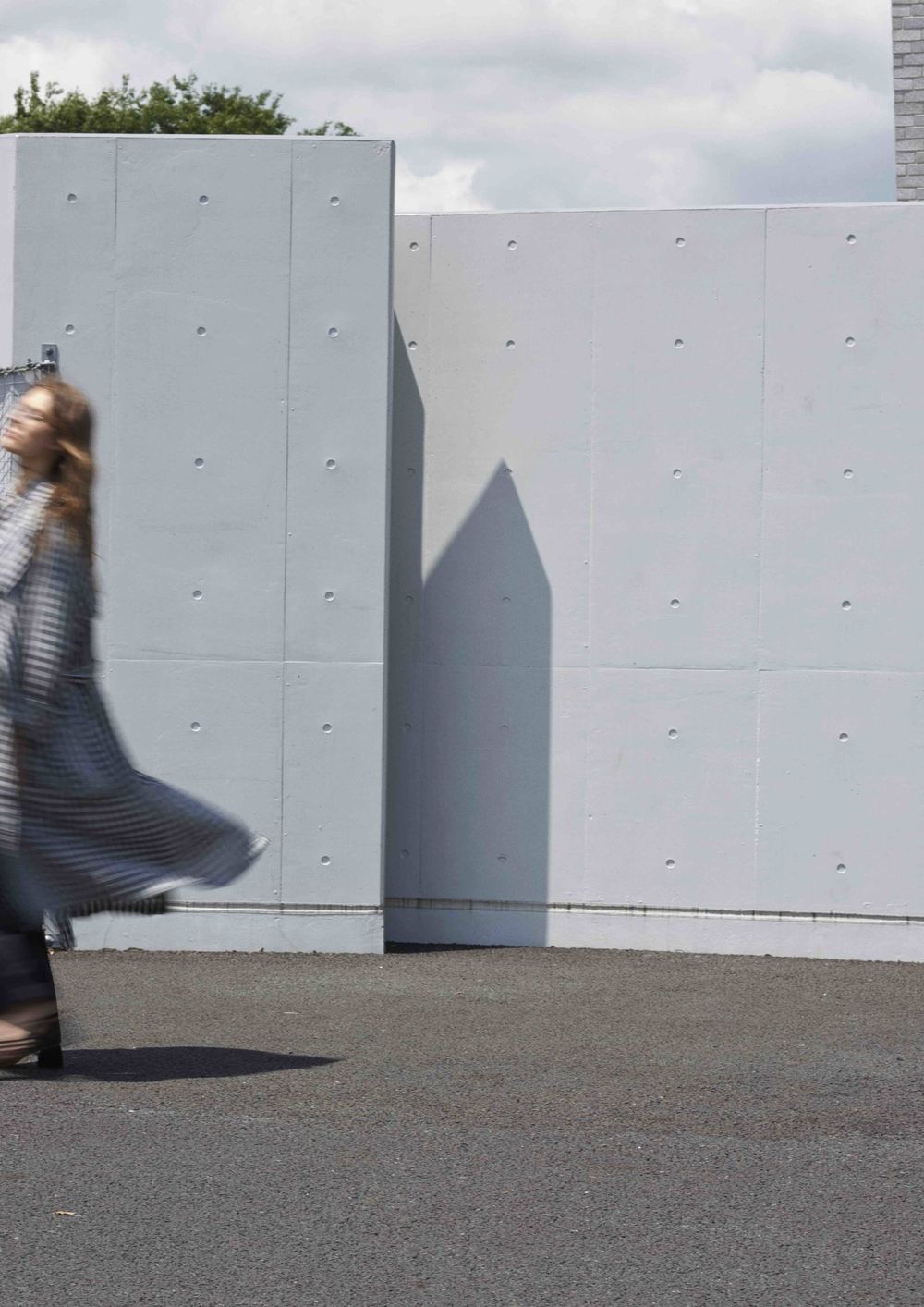 KICS DOCUMENT. 2020SS LOOK Style-12