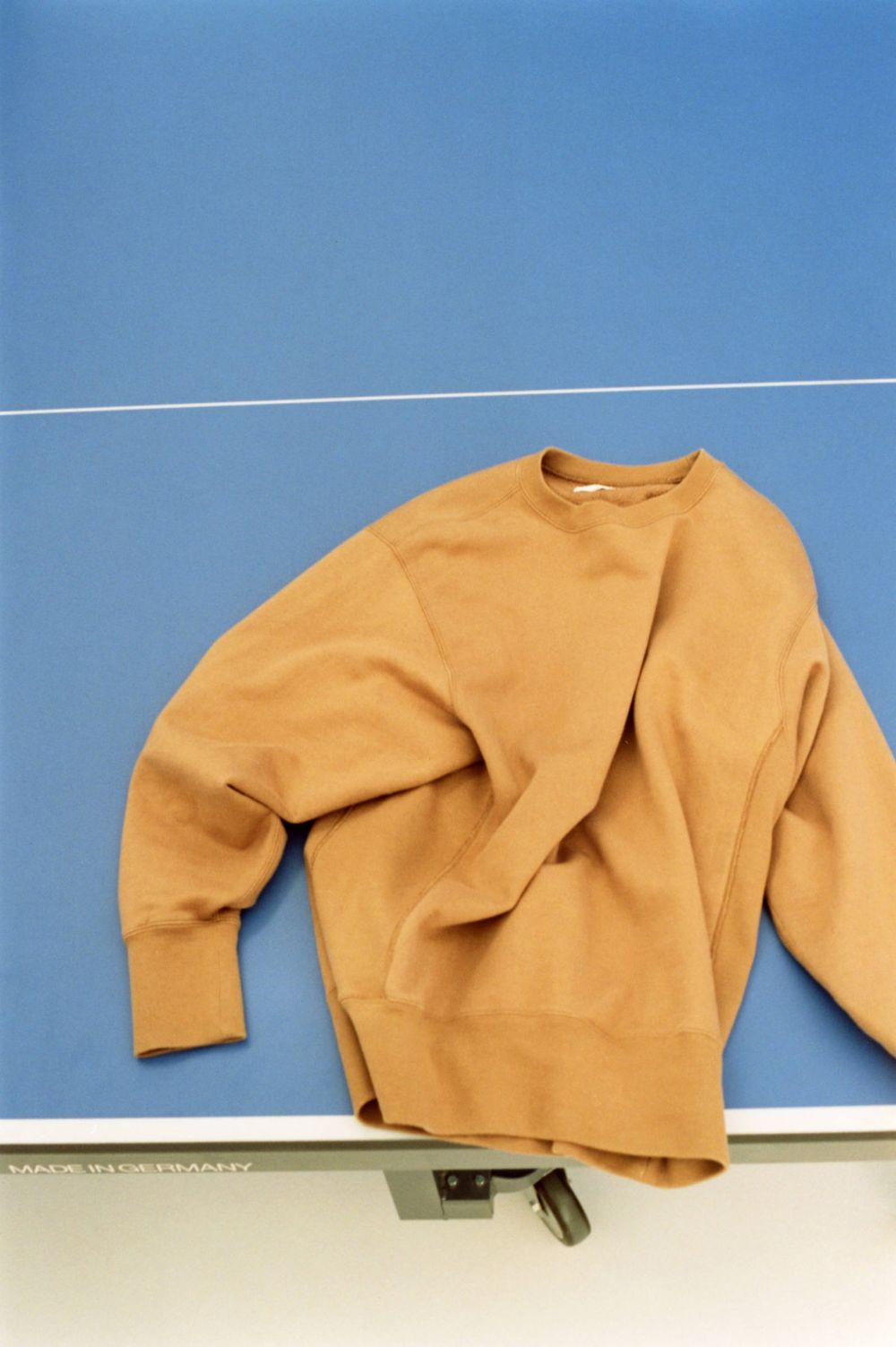 CIOTA 2020SS LOOK Style-38