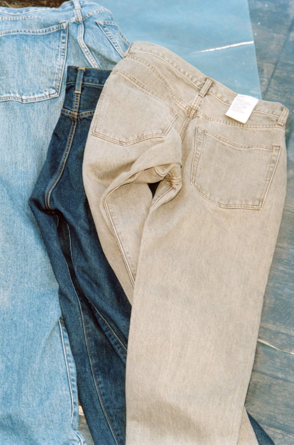 CIOTA 2020SS LOOK Style-37