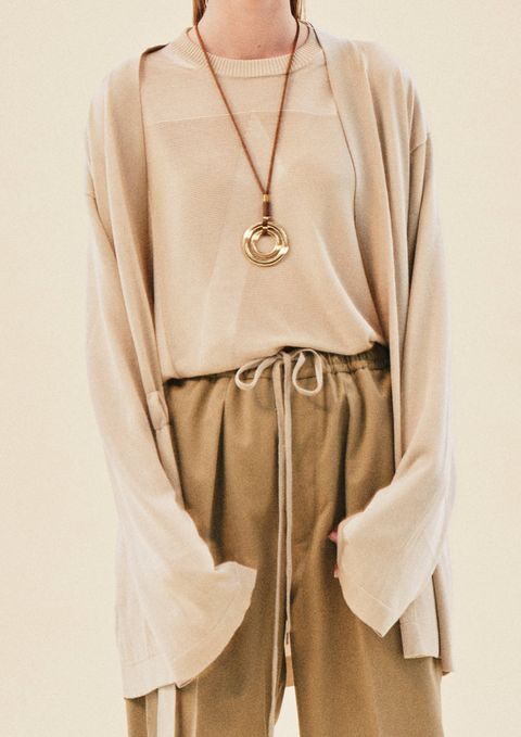ANEI 2020SS LOOK Style-15