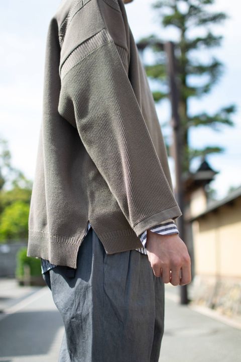 イエスマン。