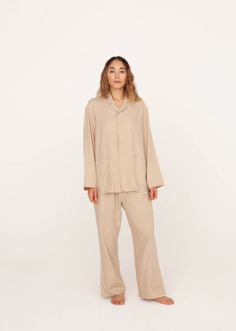 NOWHAW 20SS LOOK Style-5