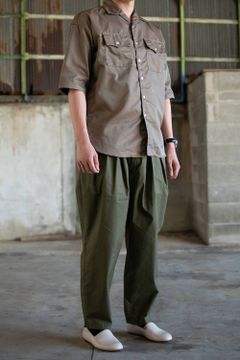 芯の強さ。