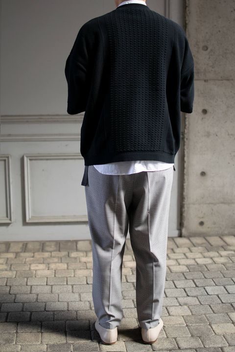 なんということでしょう。