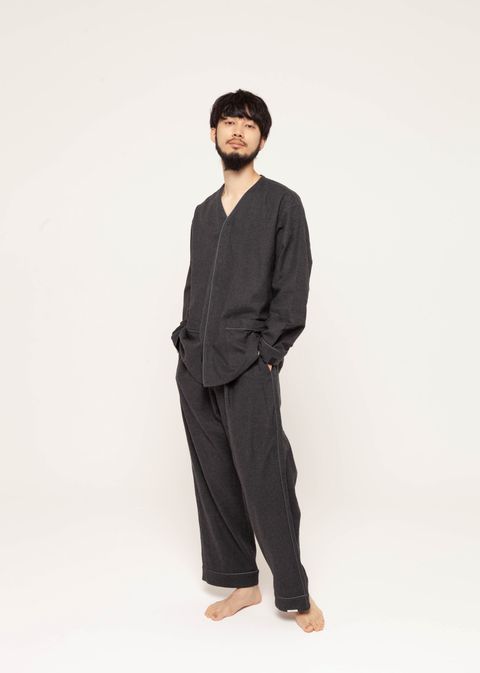 NOWHAW 2020AW LOOK Style-30