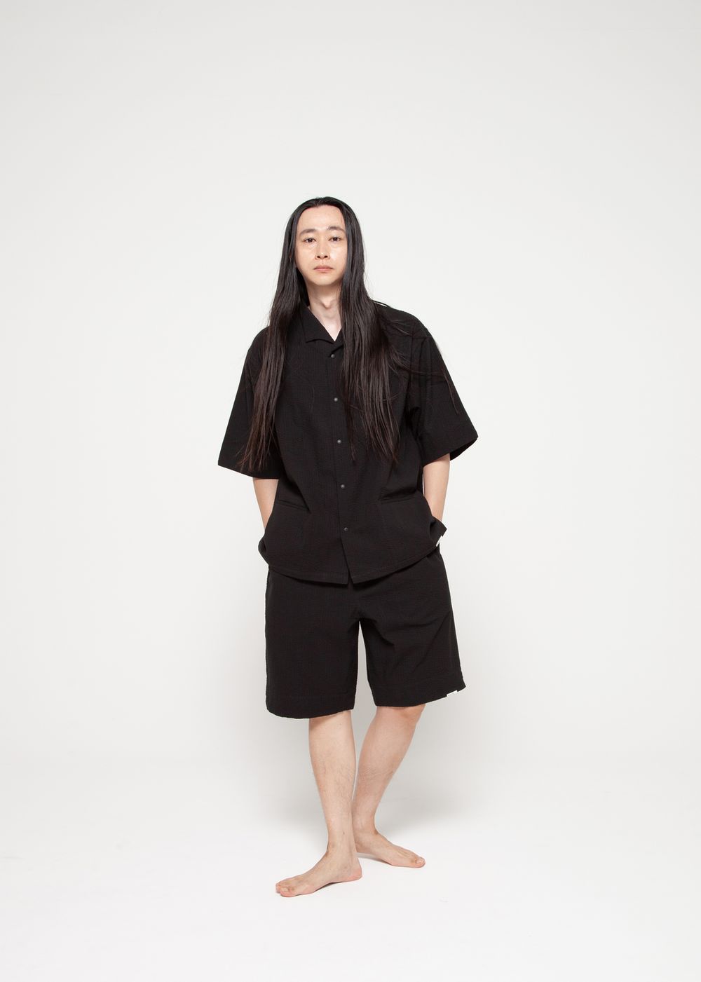 NOWHAW 2025SS LOOK Style-52