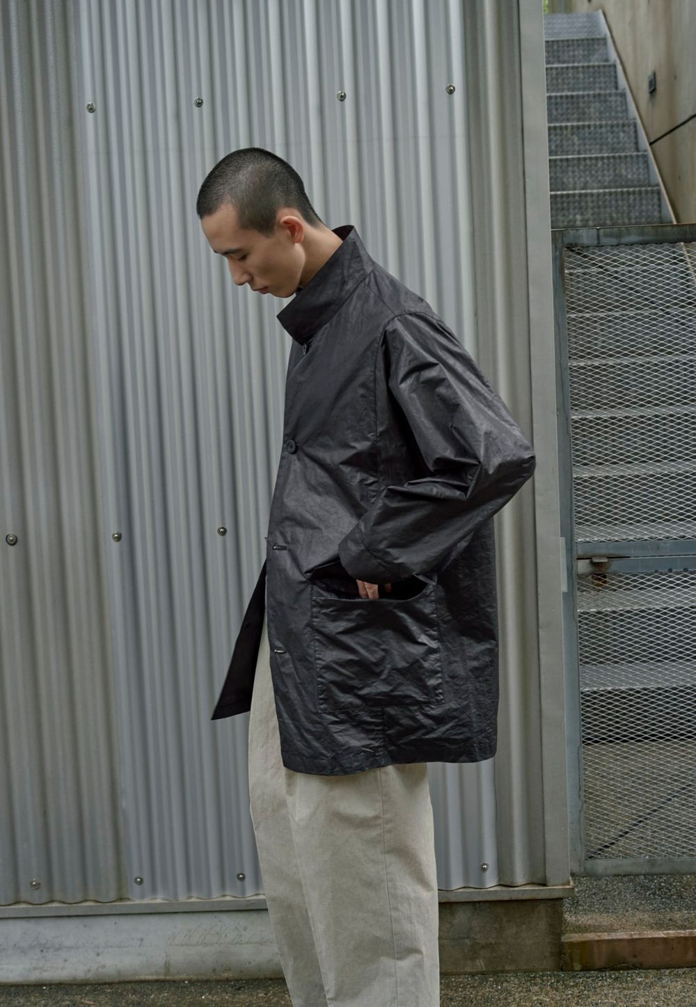 kontor 21SS LOOK Style-2