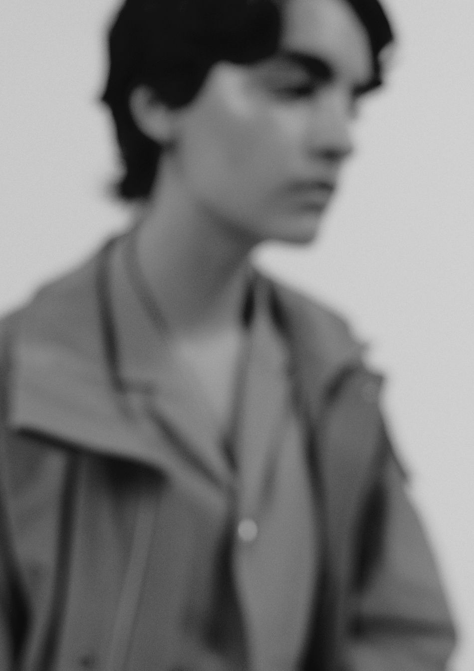 KICS DOCUMENT. 2023SS LOOK Style-10