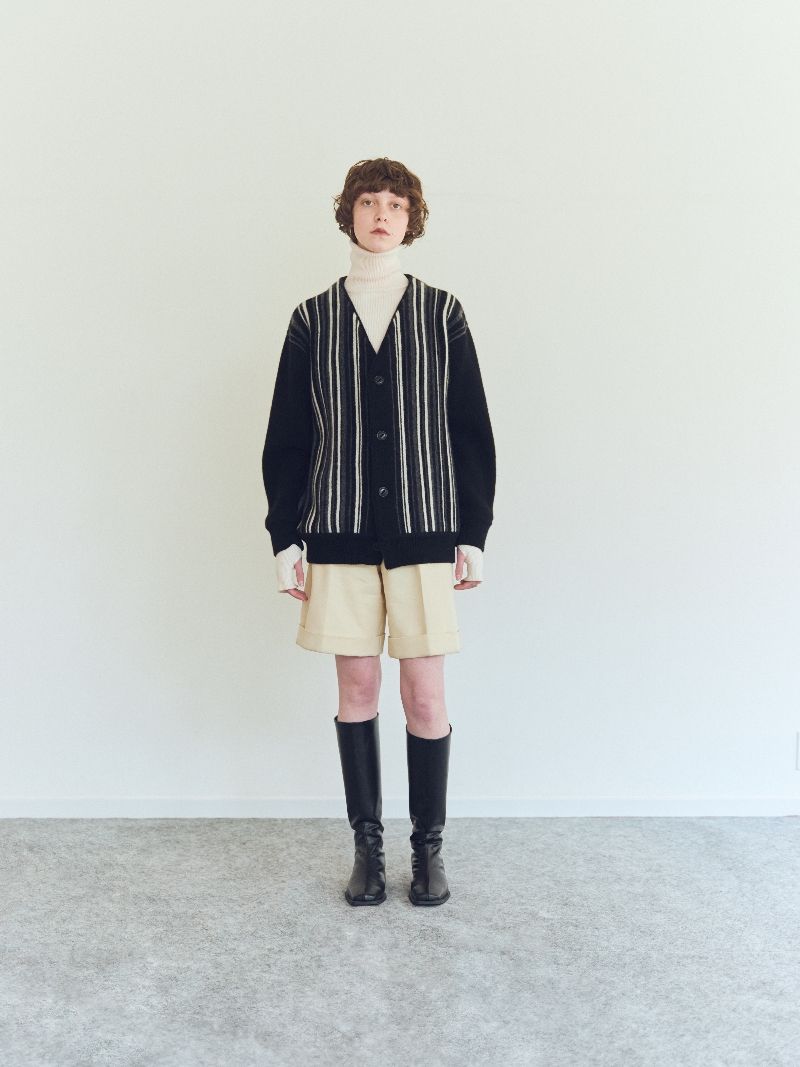 Slopeslow 2023AW LOOK Style-23