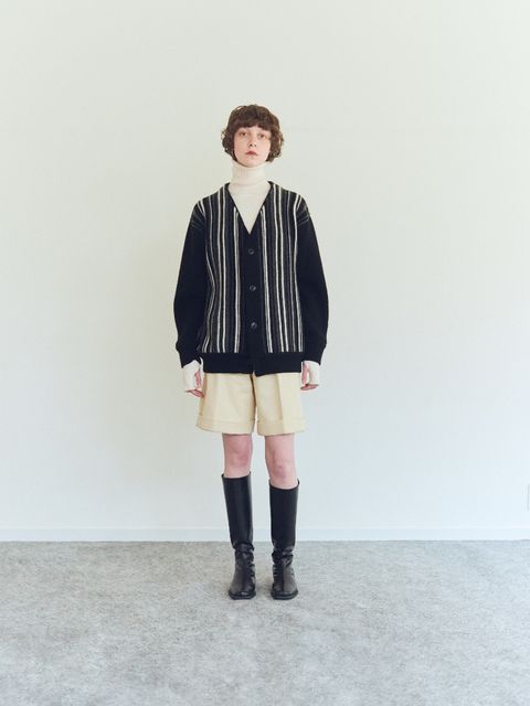 Slopeslow 2023AW LOOK Style-23