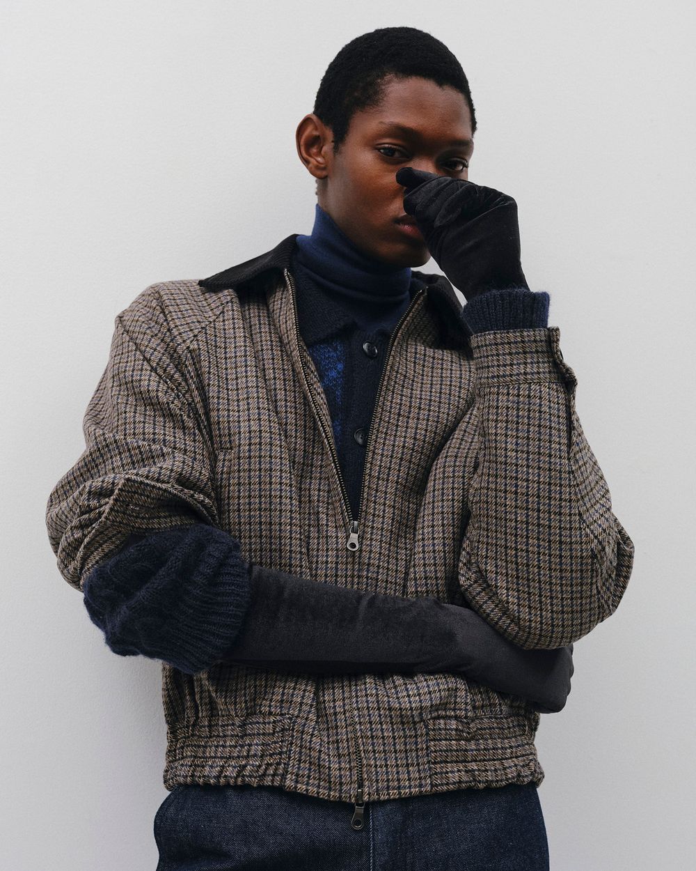 JUHA 2026AW LOOK Style-31