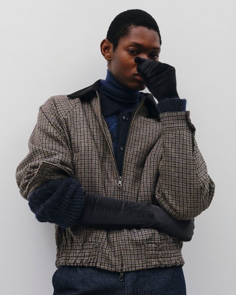 JUHA 2026AW LOOK Style-31