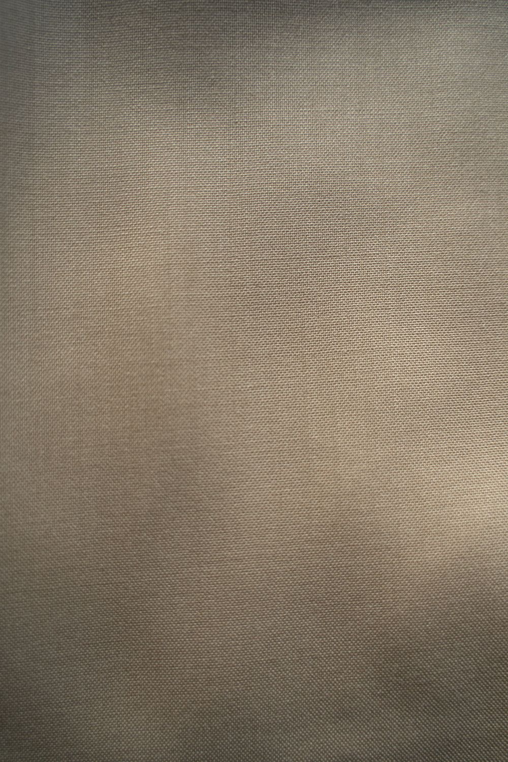 【ラスト1点】エアリーウールワイドパンツ(薄茶)