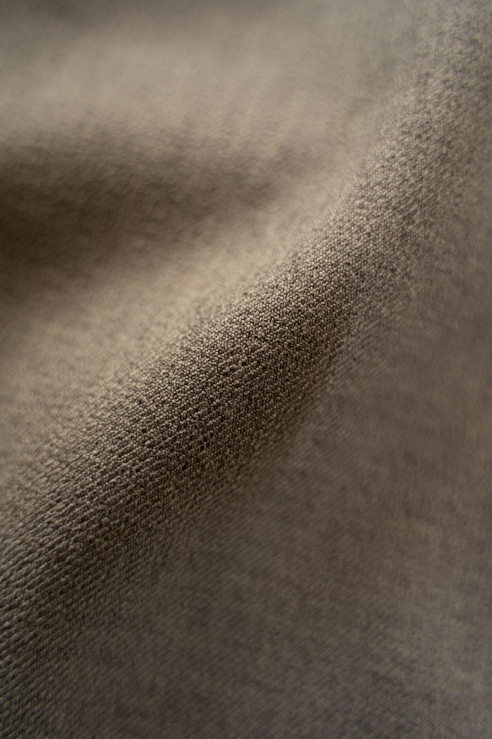【ラスト1点】【25AW】2-Tack Wide Slacks/2タックワイドスラックス(BEIGE)