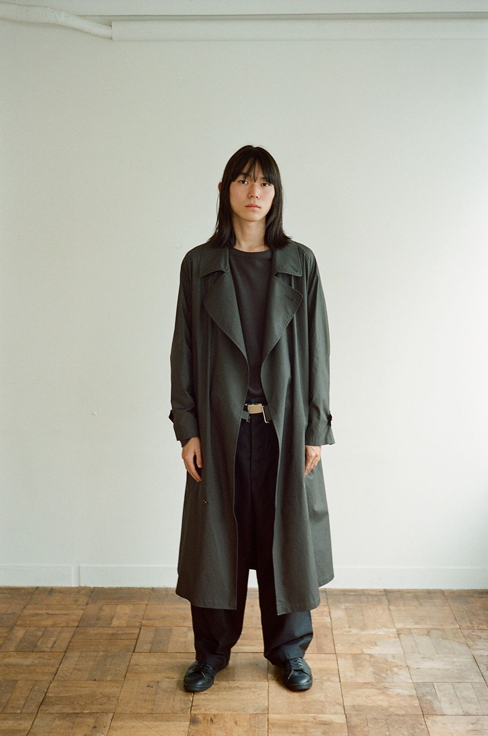 CIOTA 2022SS LOOK Style-28