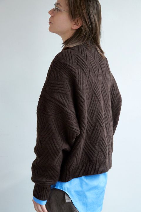 YASHIKI 21AW LOOK Style-40