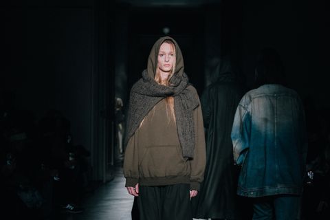 JUHA 2024AW LOOK Style-26