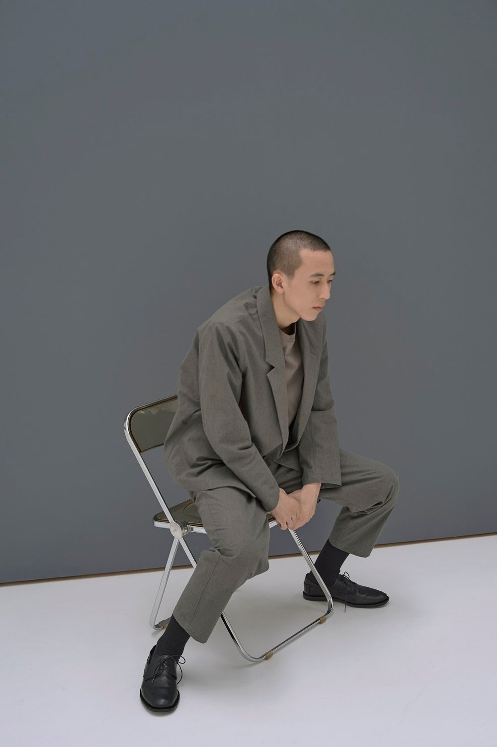 kontor 21SS LOOK Style-15