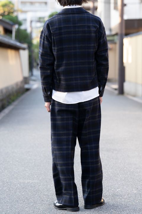 匙加減。