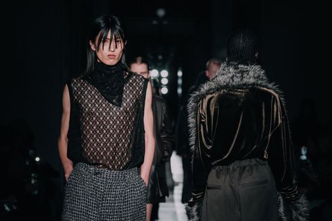 JUHA 2024AW LOOK Style-21