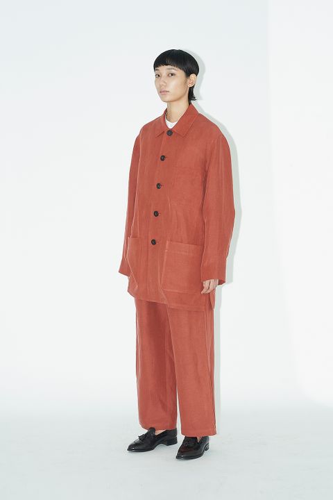 Cale 2021SS LOOK Style-6