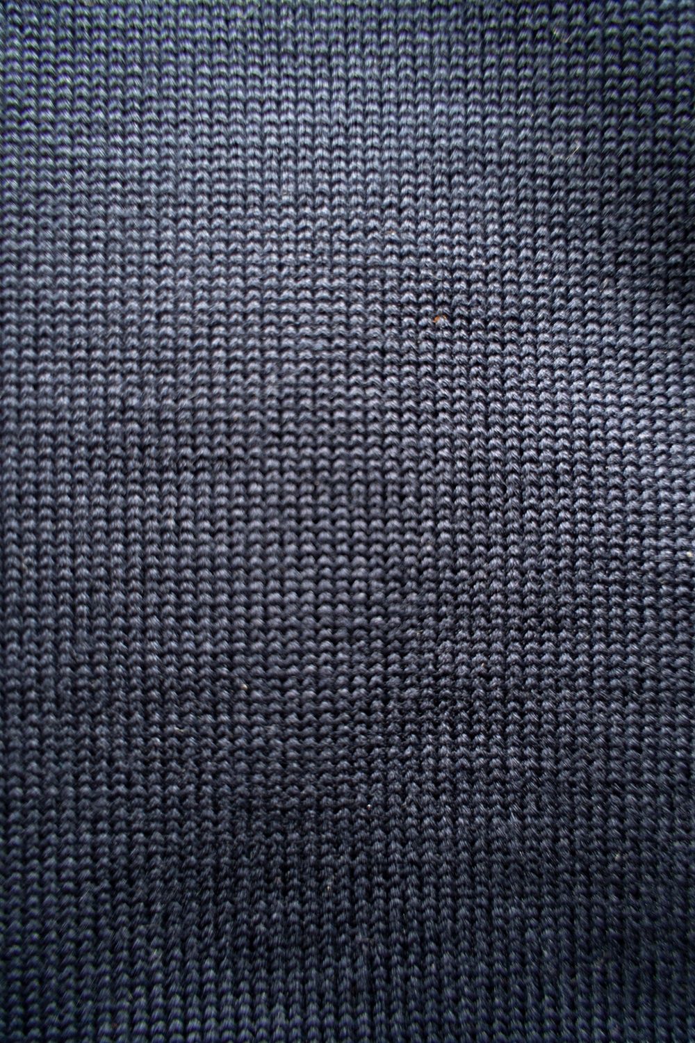 【ラスト1点】【22SS】Tsukiyo Cardigan(NAVY)