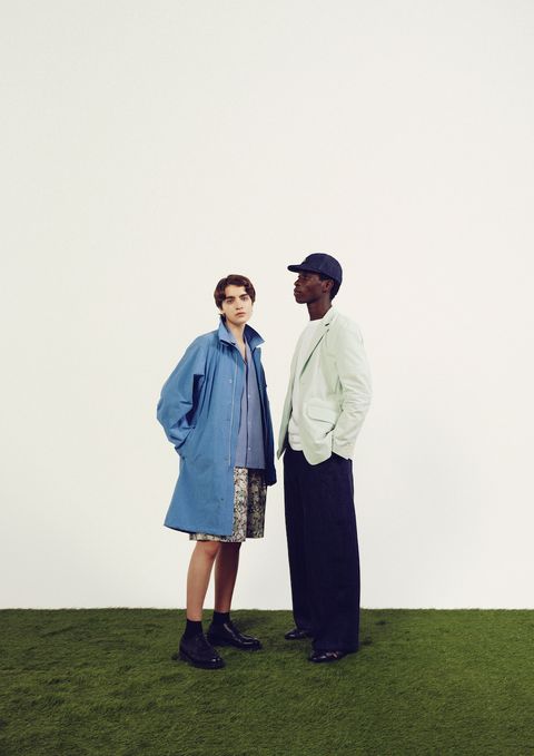 KICS DOCUMENT. 2023SS LOOK Style-9