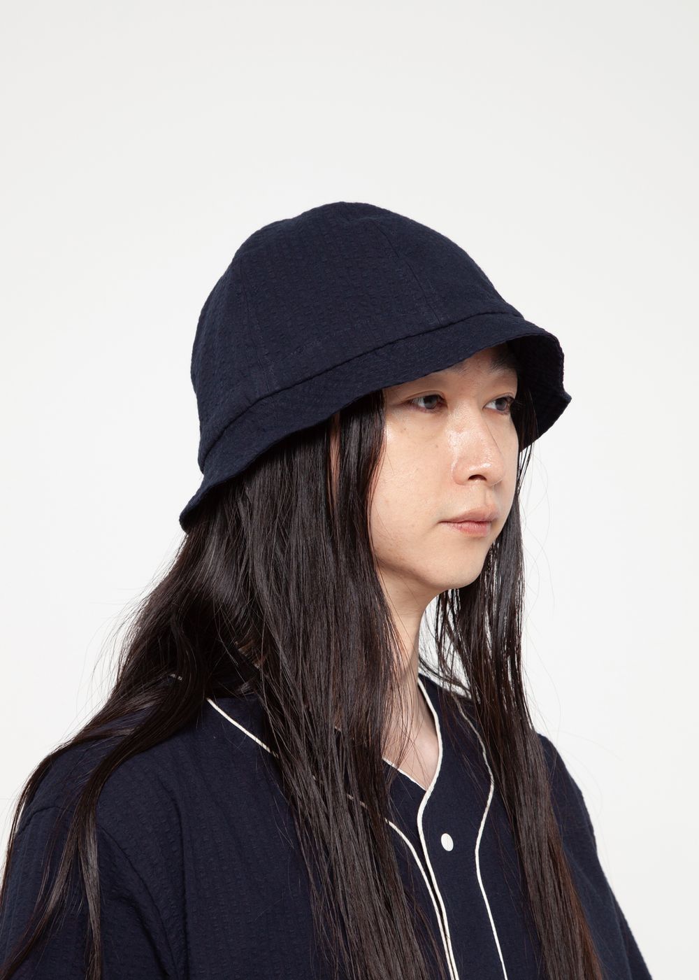NOWHAW 2025SS LOOK Style-66