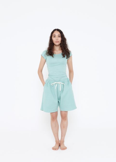 NOWHAW 2023SS LOOK Style-68