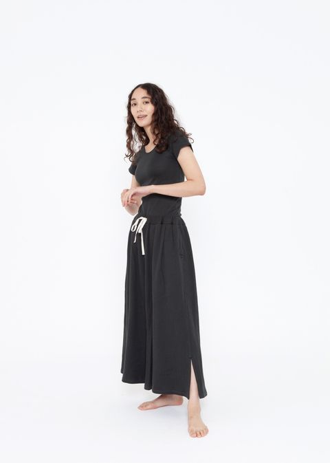 NOWHAW 2023SS LOOK Style-73