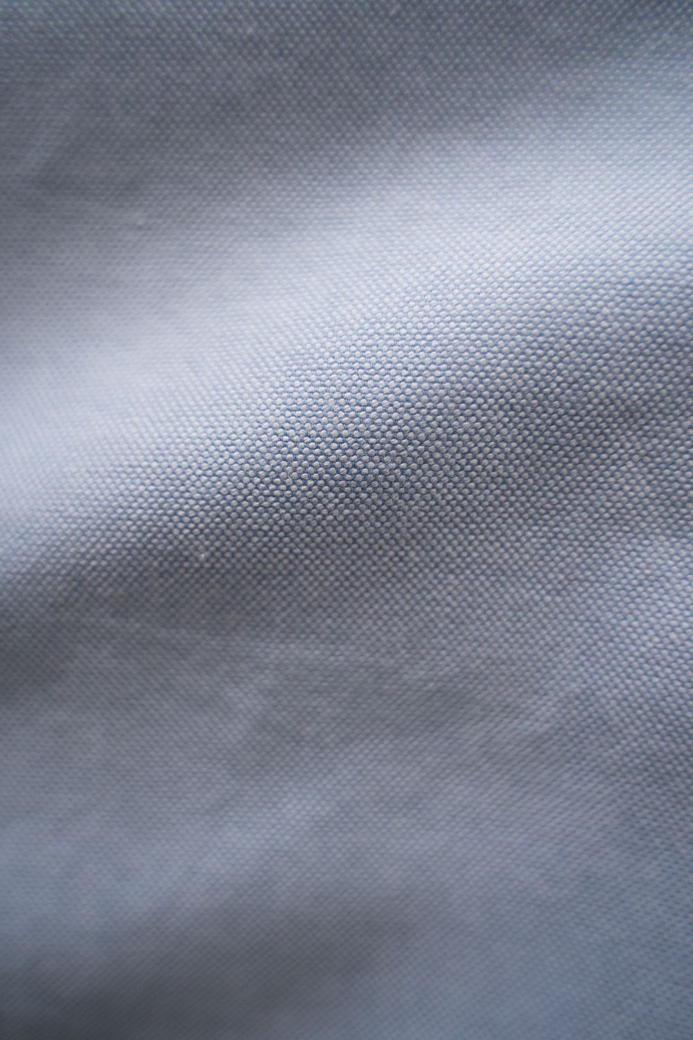 【24SS】"week s/s"pajama【セットアップ】(SAX BLUE)