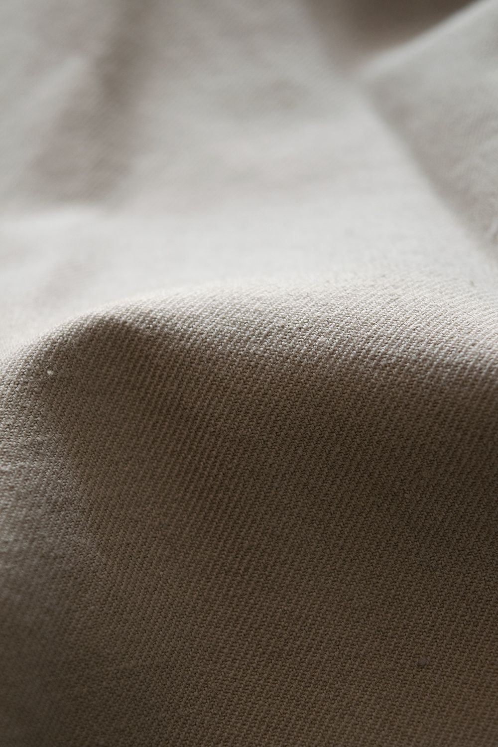 【ラスト1点】【20AW】Dolman Sleeve Jacket(BEIGE)